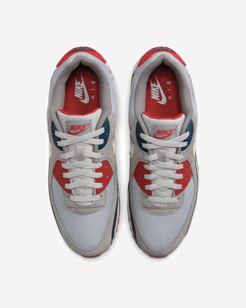 Nike Air Max 90 USA (2024)