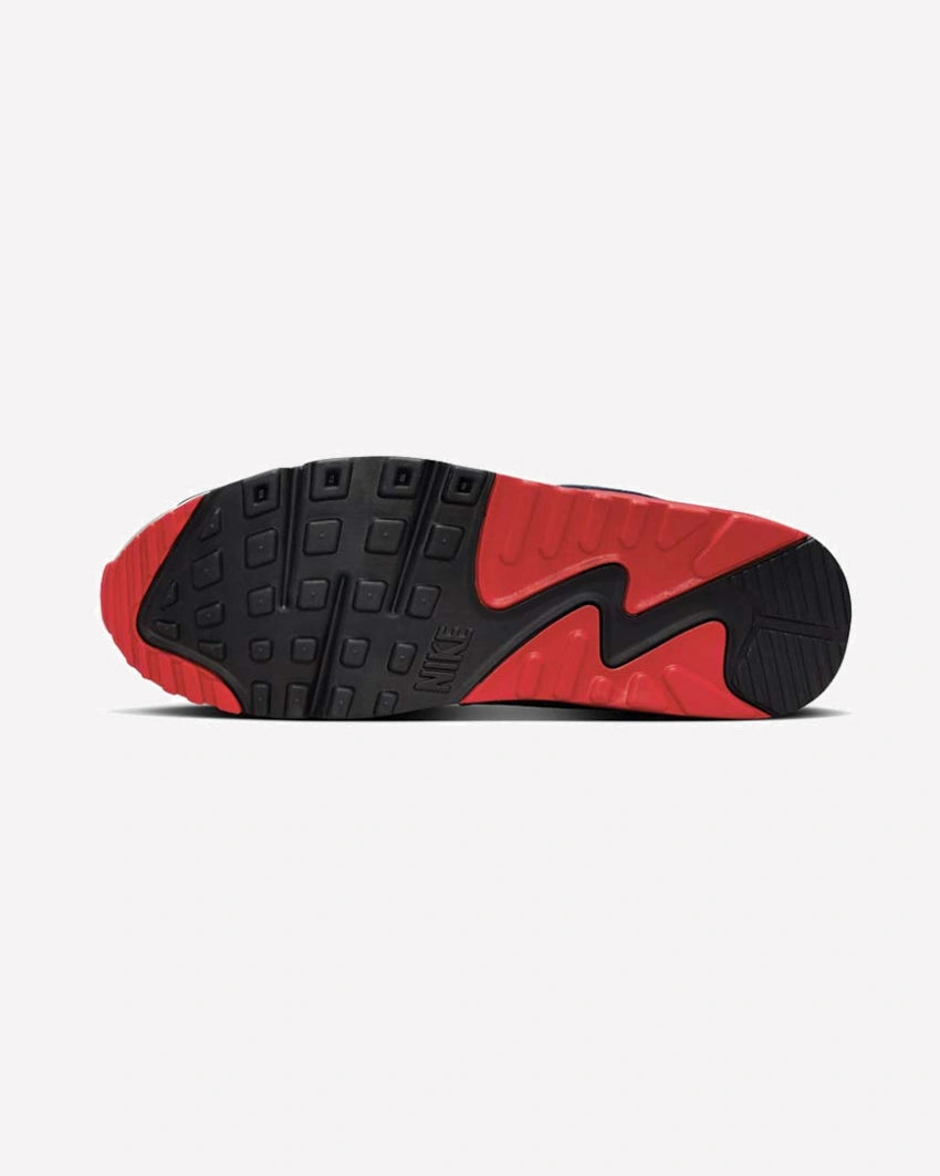 Nike Air Max 90 USA (2024)