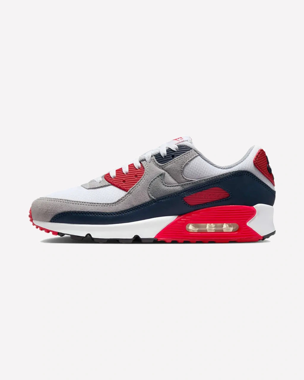 Nike Air Max 90 USA (2025)
