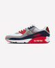 Nike Air Max 90 USA (2025)
