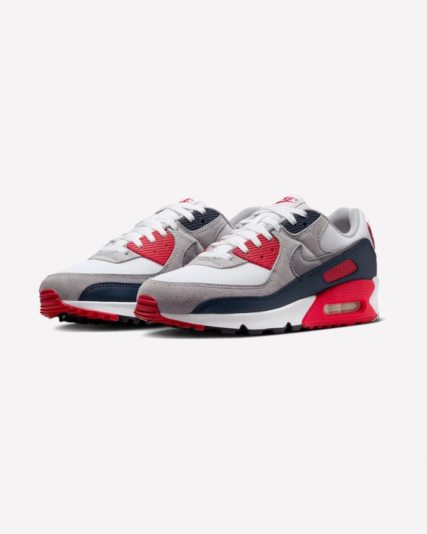 Nike Air Max 90 USA (2025)