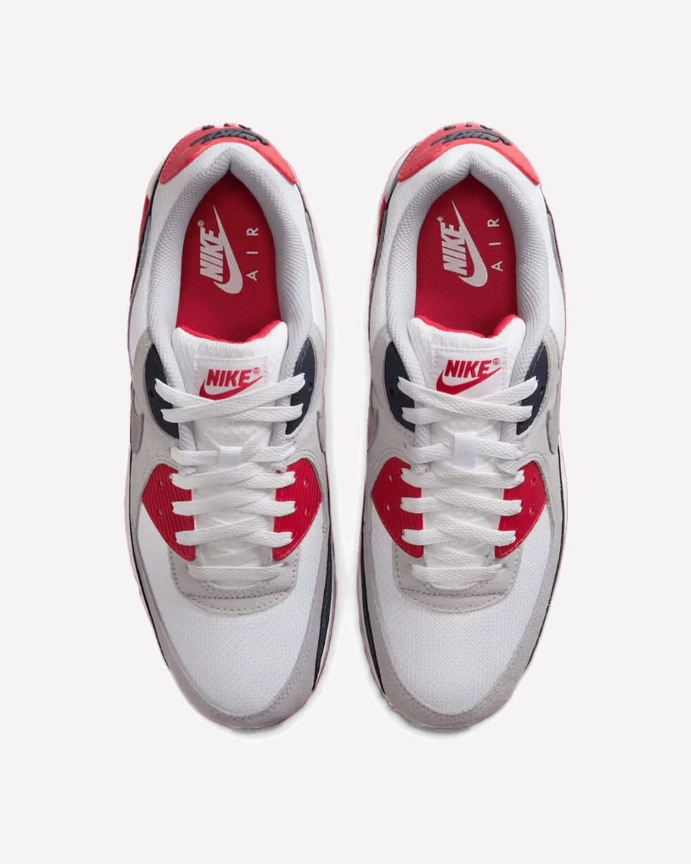 Nike Air Max 90 USA (2025)