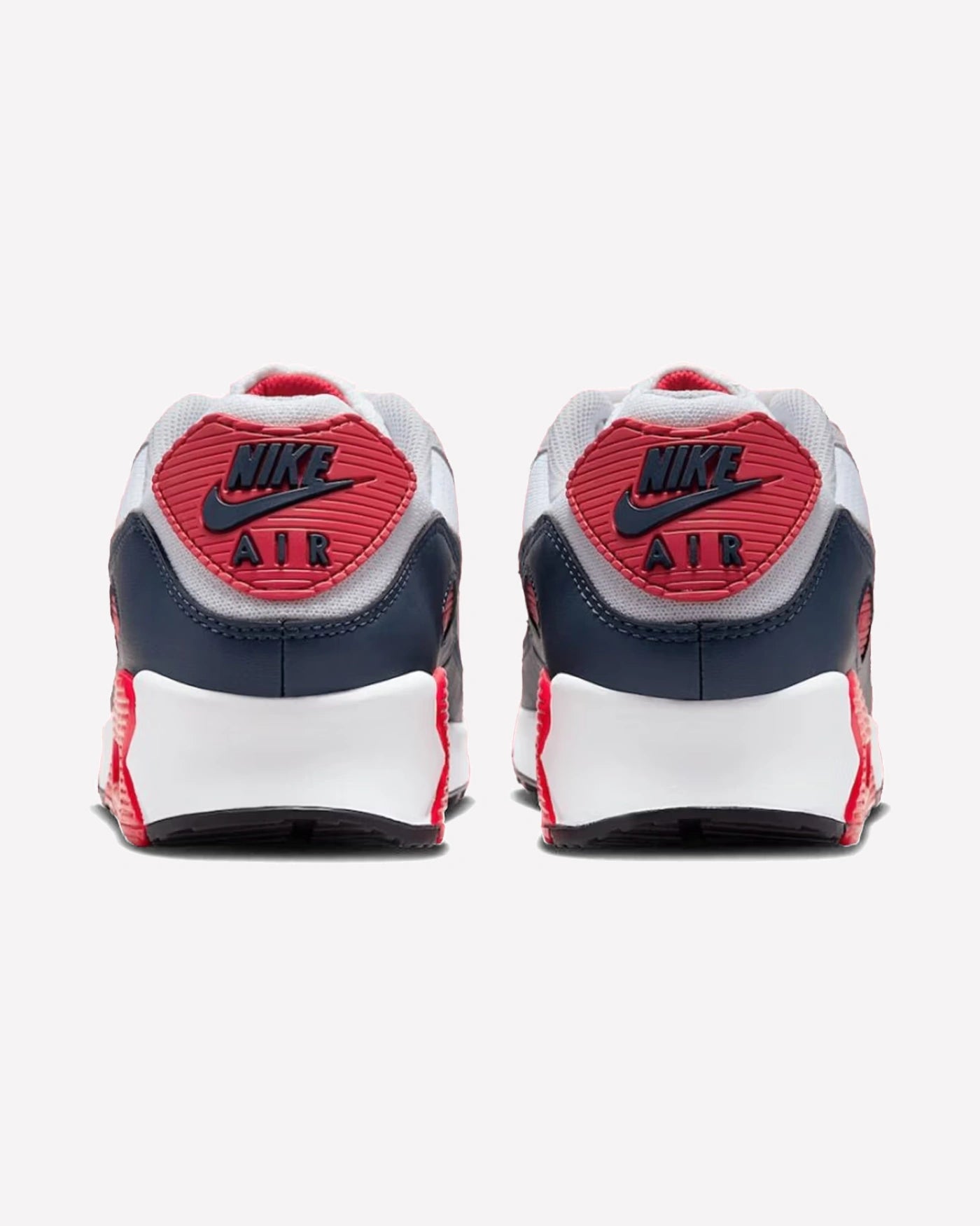 Nike Air Max 90 USA (2025)