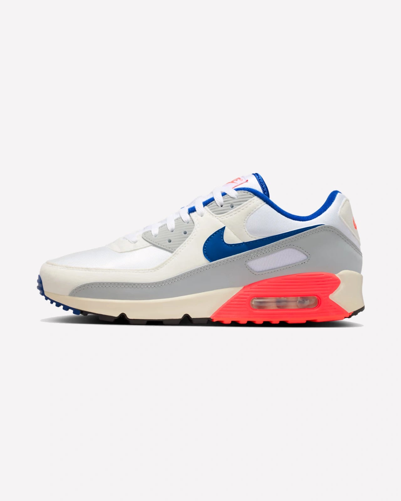 Nike Air Max 90 Ultramarine (2026)