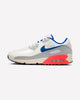 Nike Air Max 90 Ultramarine (2026)