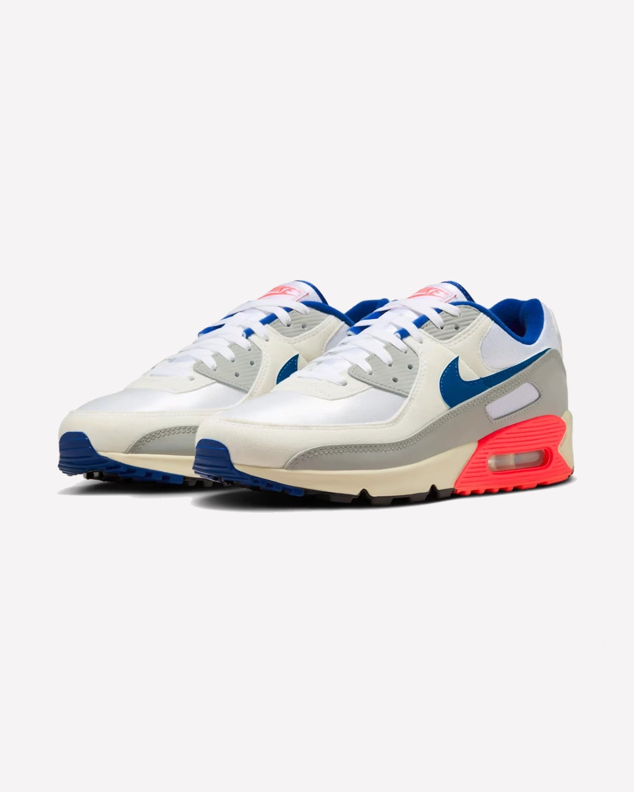 Nike Air Max 90 Ultramarine (2026)