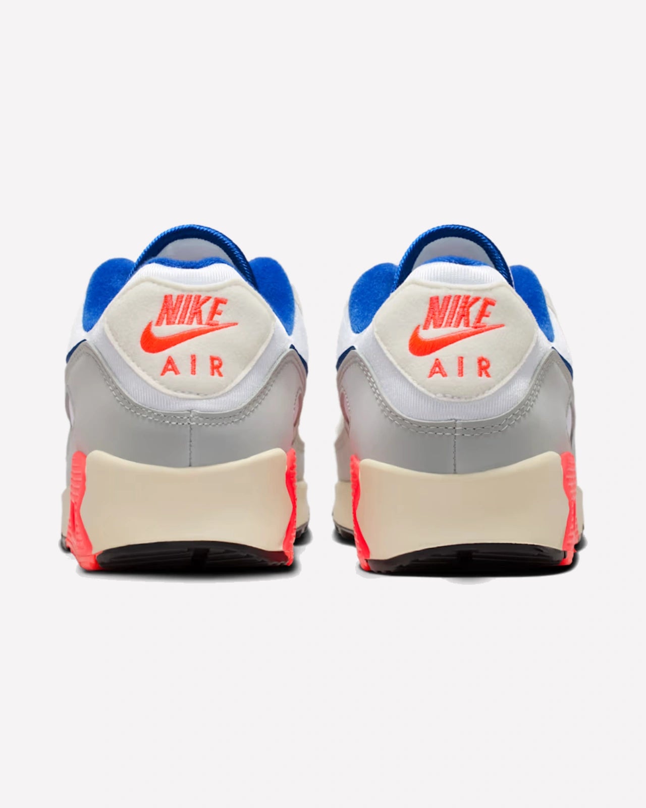 Nike Air Max 90 Ultramarine (2026)