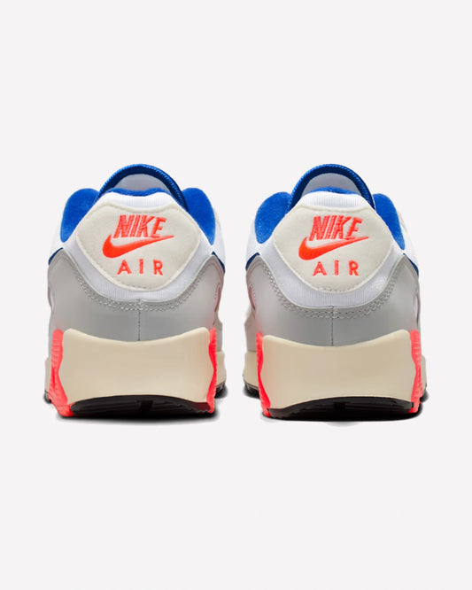 Nike Air Max 90 Ultramarine (2026)