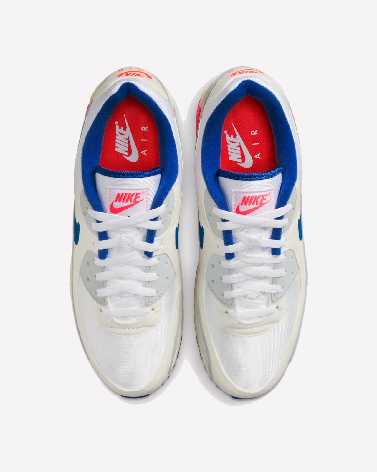 Nike Air Max 90 Ultramarine (2026)
