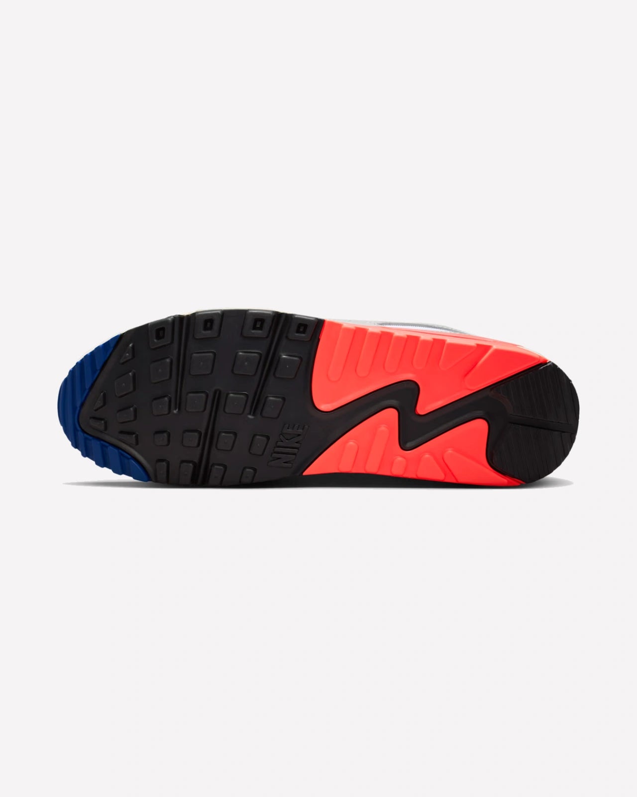 Nike Air Max 90 Ultramarine (2026)