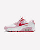 Nike Air Max 90 Valentine's Day (2021)