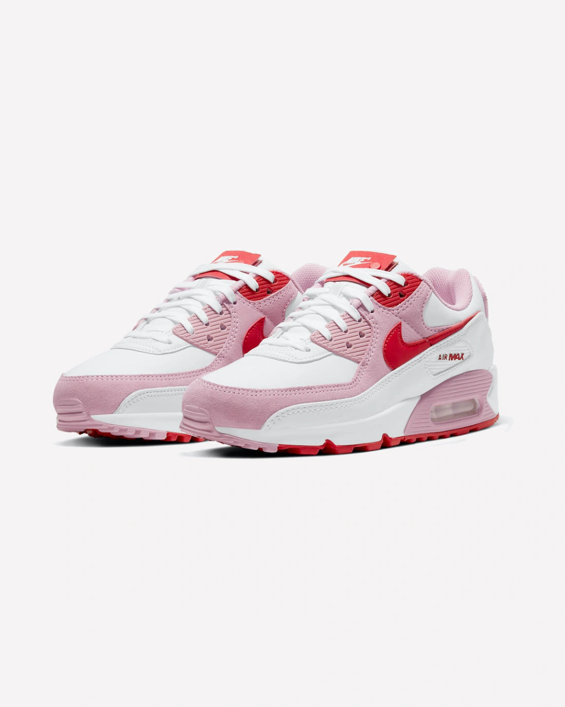 Nike Air Max 90 Valentine's Day (2021)