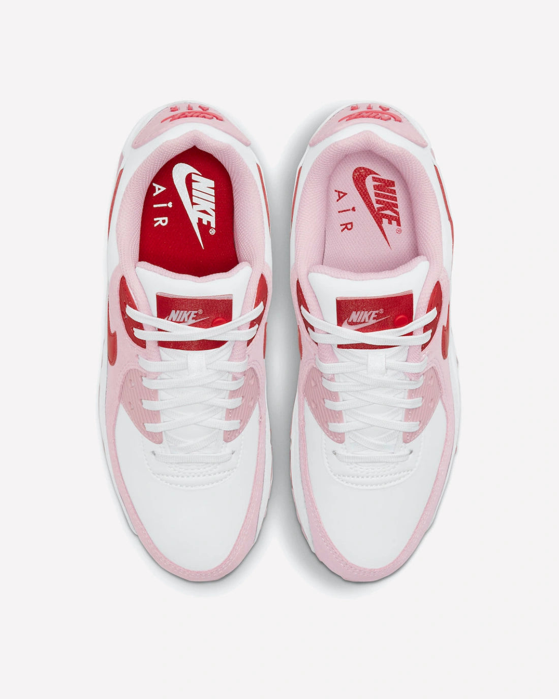 Nike Air Max 90 Valentine's Day (2021)