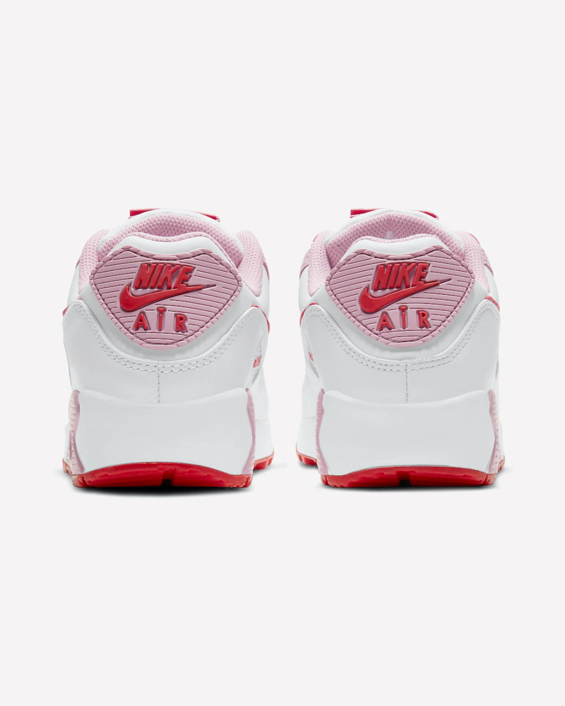 Nike Air Max 90 Valentine's Day (2021)