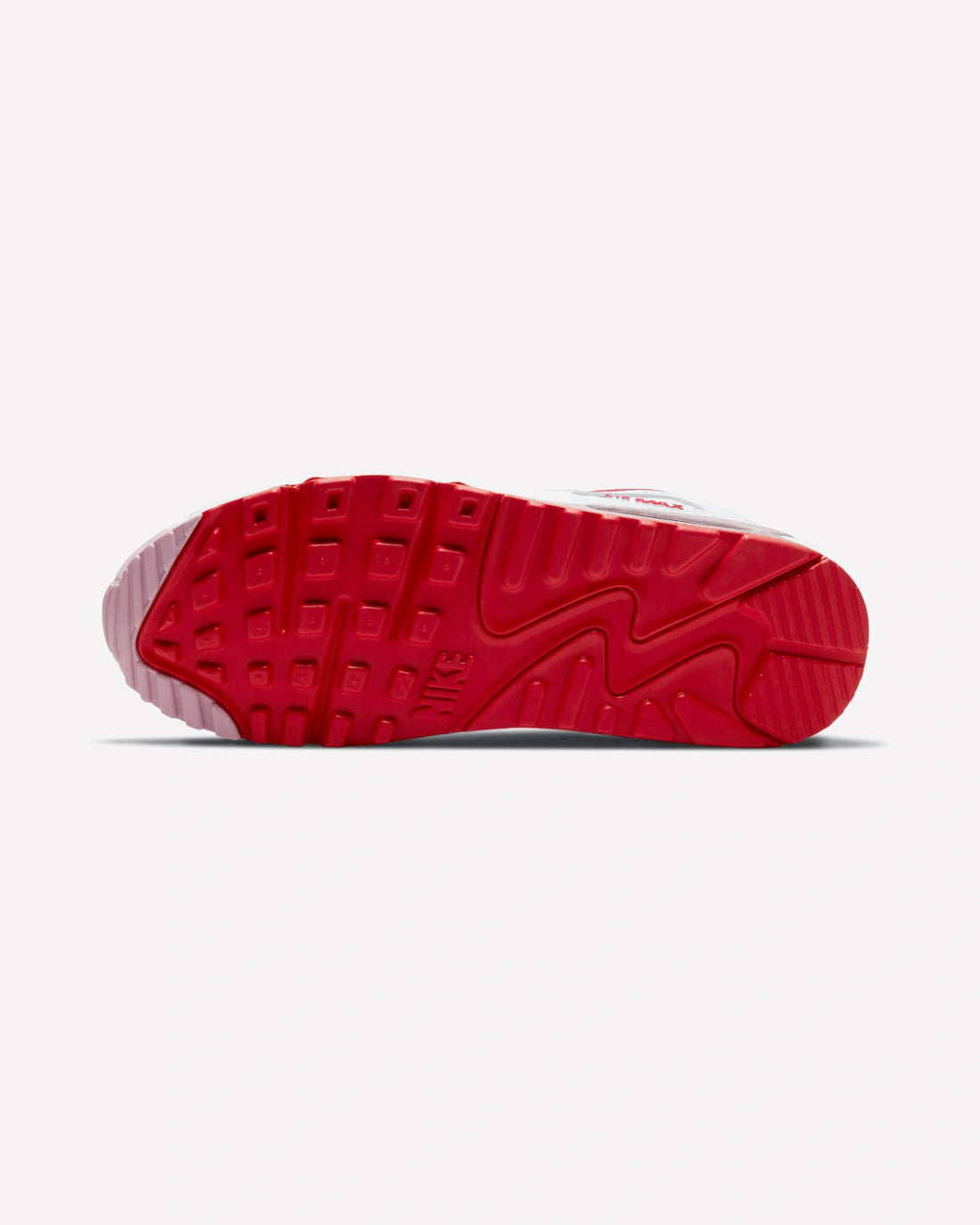 Nike Air Max 90 Valentine's Day (2021)
