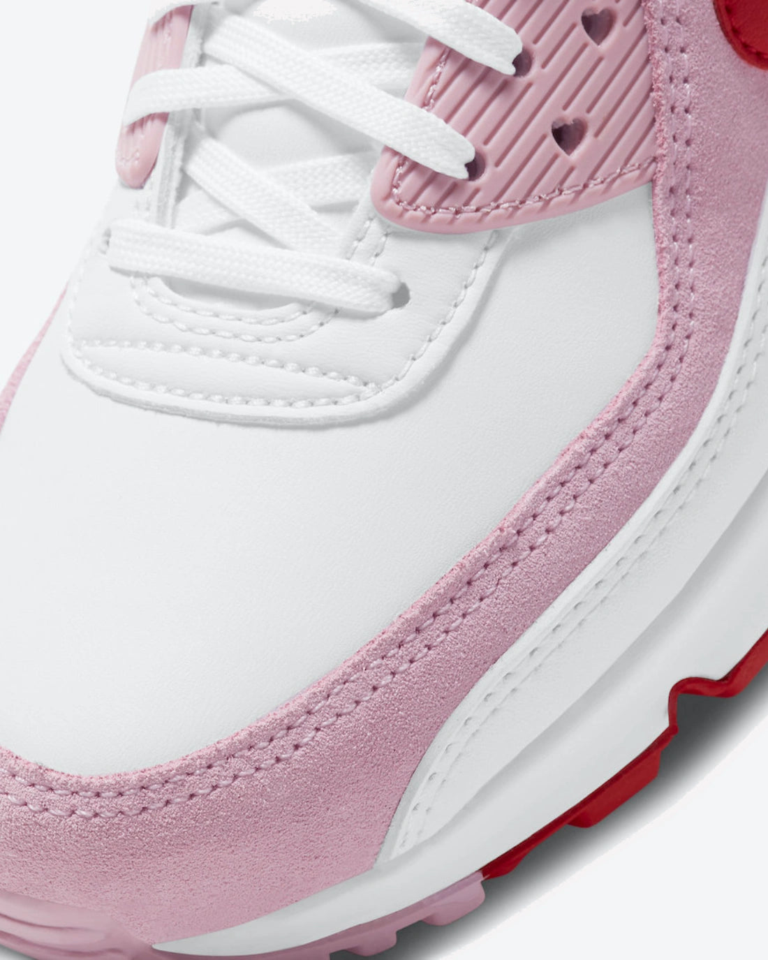 Nike Air Max 90 Valentine's Day (2021)
