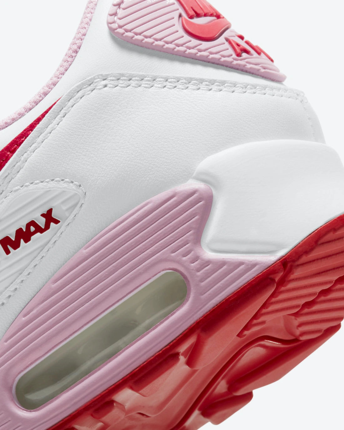 Nike Air Max 90 Valentine's Day (2021)