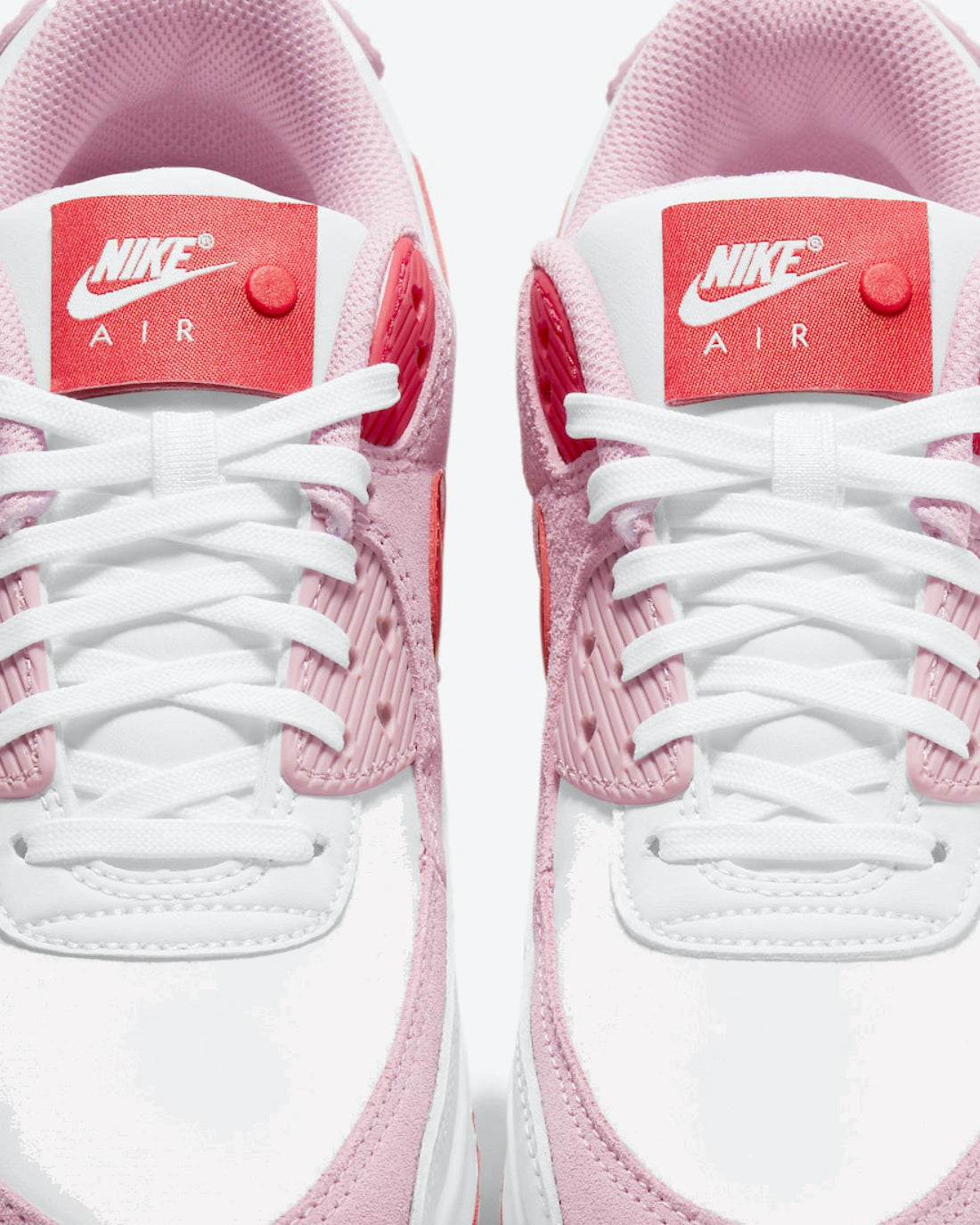 Nike Air Max 90 Valentine's Day (2021)