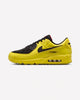 Nike Air Max 90 Zest T90 Laser