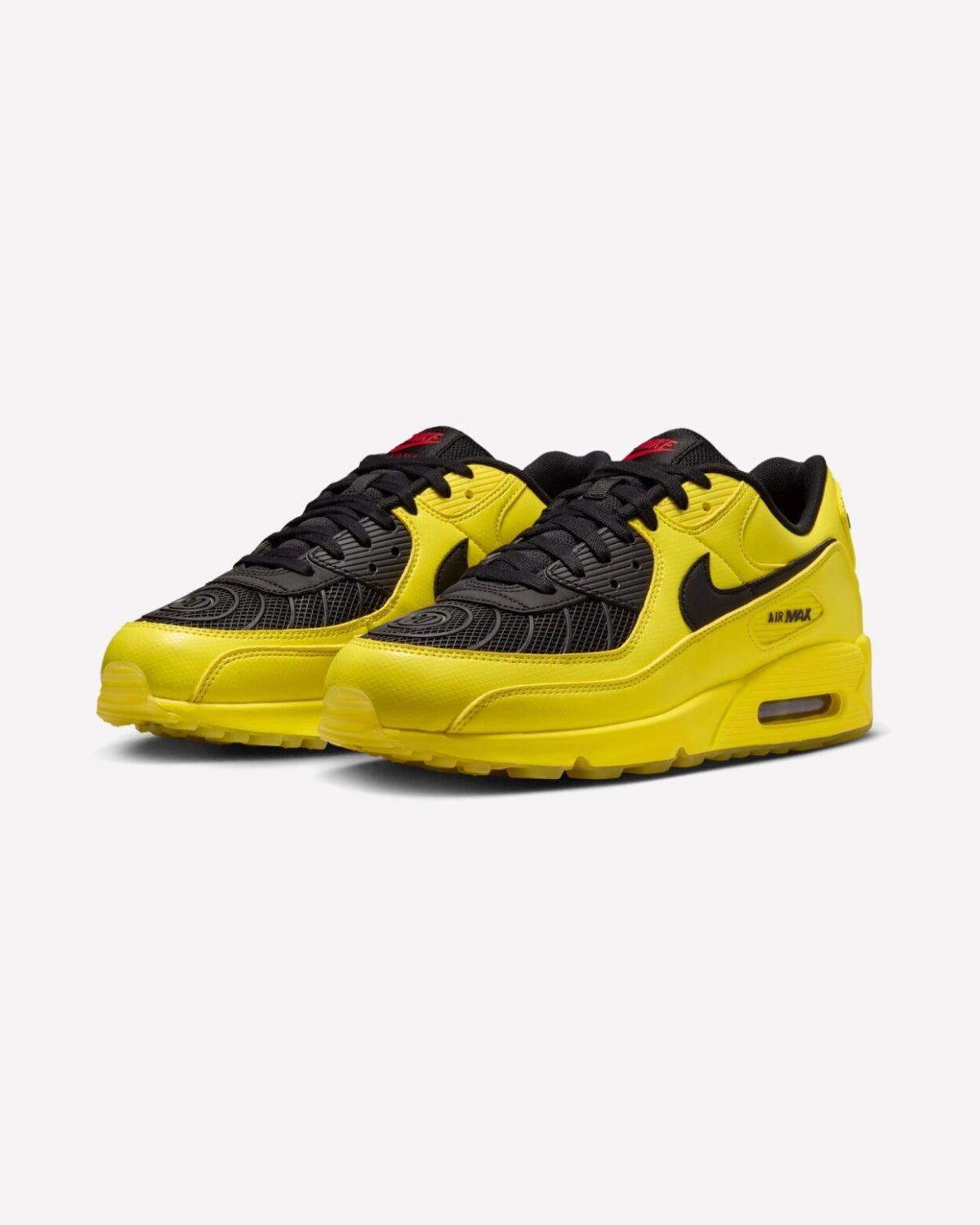 Nike Air Max 90 Zest T90 Laser