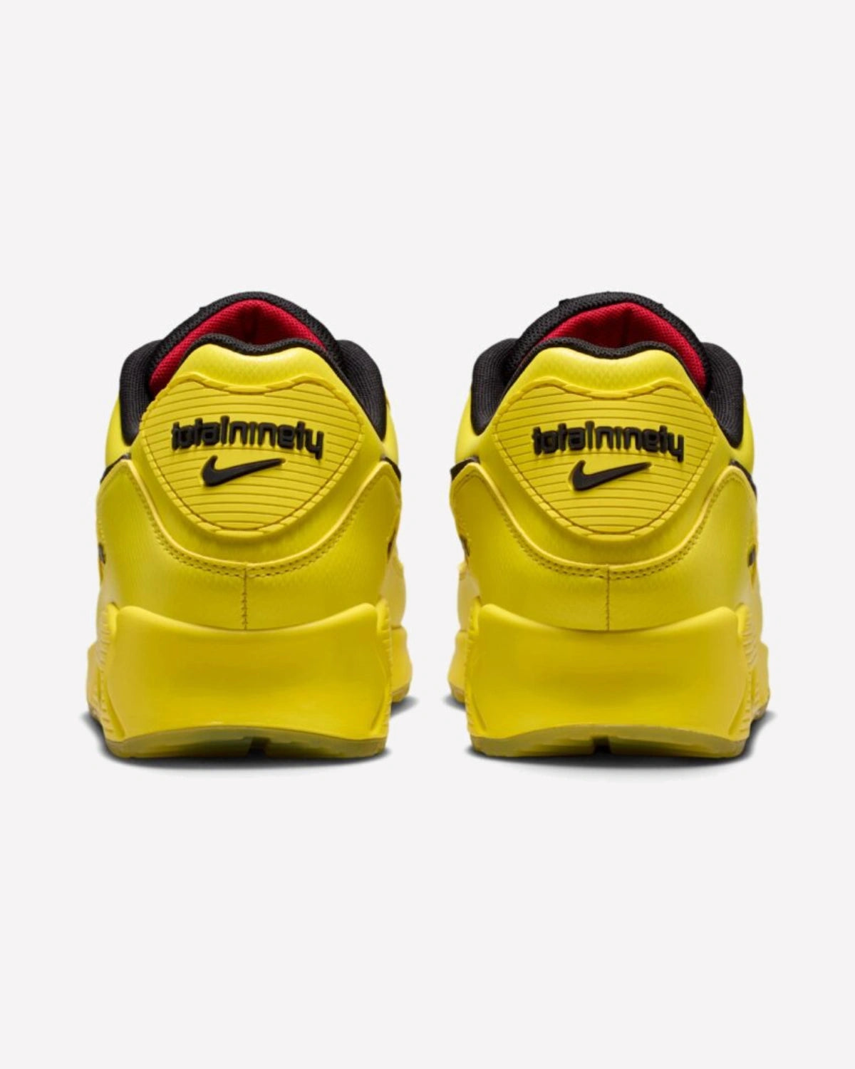 Nike Air Max 90 Zest T90 Laser