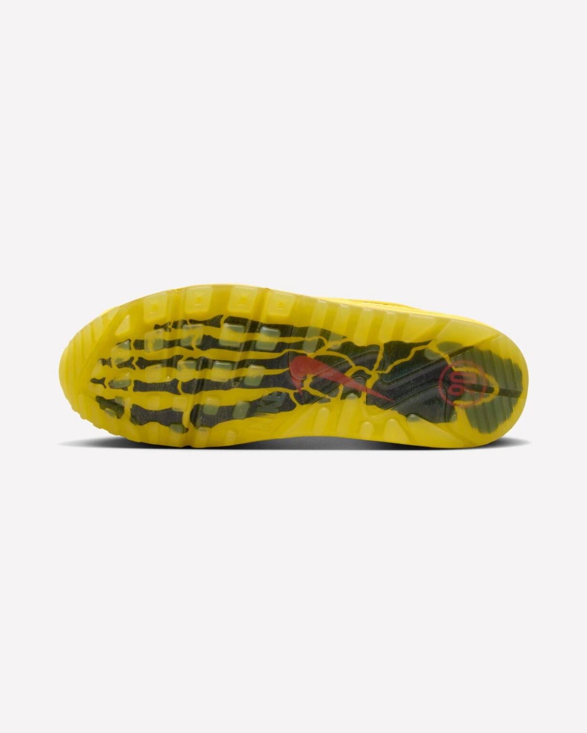 Nike Air Max 90 Zest T90 Laser
