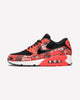 Nike Air Max 90 atmos We Love Nike (Bright Crimson)