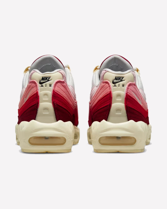 Nike Air Max 95 Anatomy of Air GID