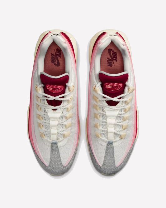 Nike Air Max 95 Anatomy of Air GID