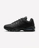 Nike Air Max 95 Big Bubble Family Reunion I-95