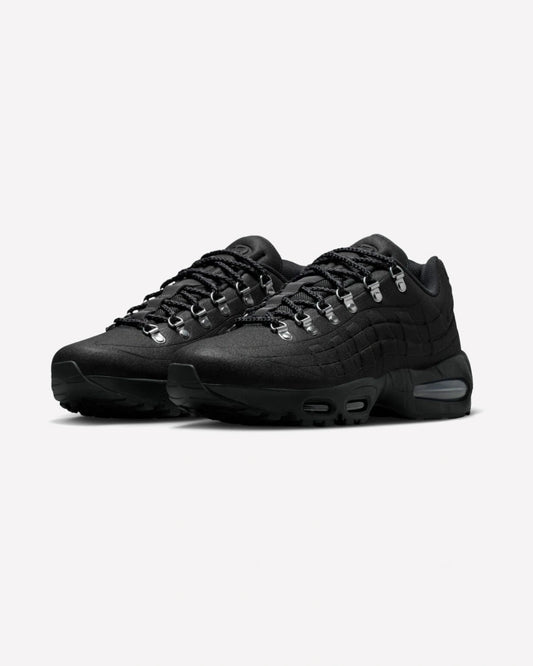 Nike Air Max 95 Big Bubble Family Reunion I-95