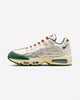 Nike Air Max 95 Big Bubble Mexico