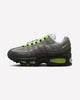 Nike Air Max 95 Big Bubble Neon (2026) (GS)