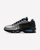 Nike Air Max 95 Big Bubble Palace