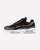 Nike Air Max 95 Just Do It Pack Black