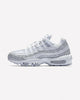 Nike Air Max 95 Just Do It Pack White