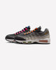 Nike Air Max 95 OG Big Bubble Greedy (2026)