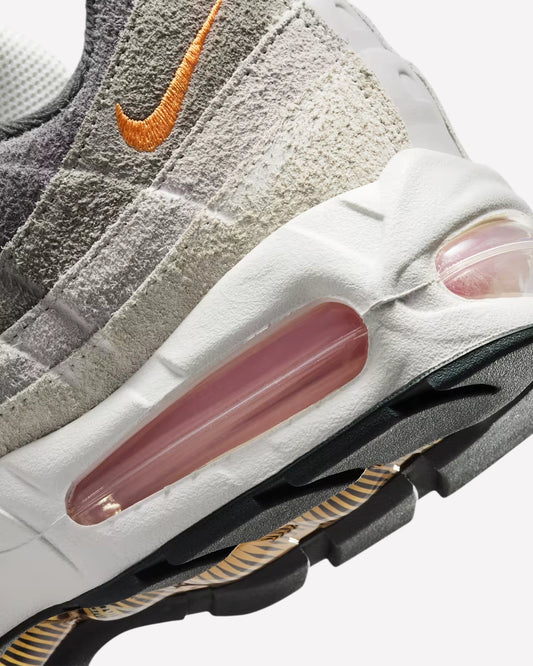 Nike Air Max 95 OG Big Bubble Greedy (2026)