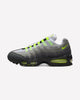 Nike Air Max 95 OG Big Bubble Neon (2025/2026)