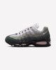 Nike Air Max 95 OG Big Bubble Pink Foam