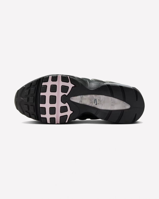 Nike Air Max 95 OG Big Bubble Pink Foam