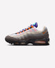 Nike Air Max 95 Premium Greedy (2026)