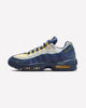 Nike Air Max 95 SB Eric Koston Obsidian Speed Yellow