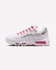Nike Air Max 95 SE Big Bubble England