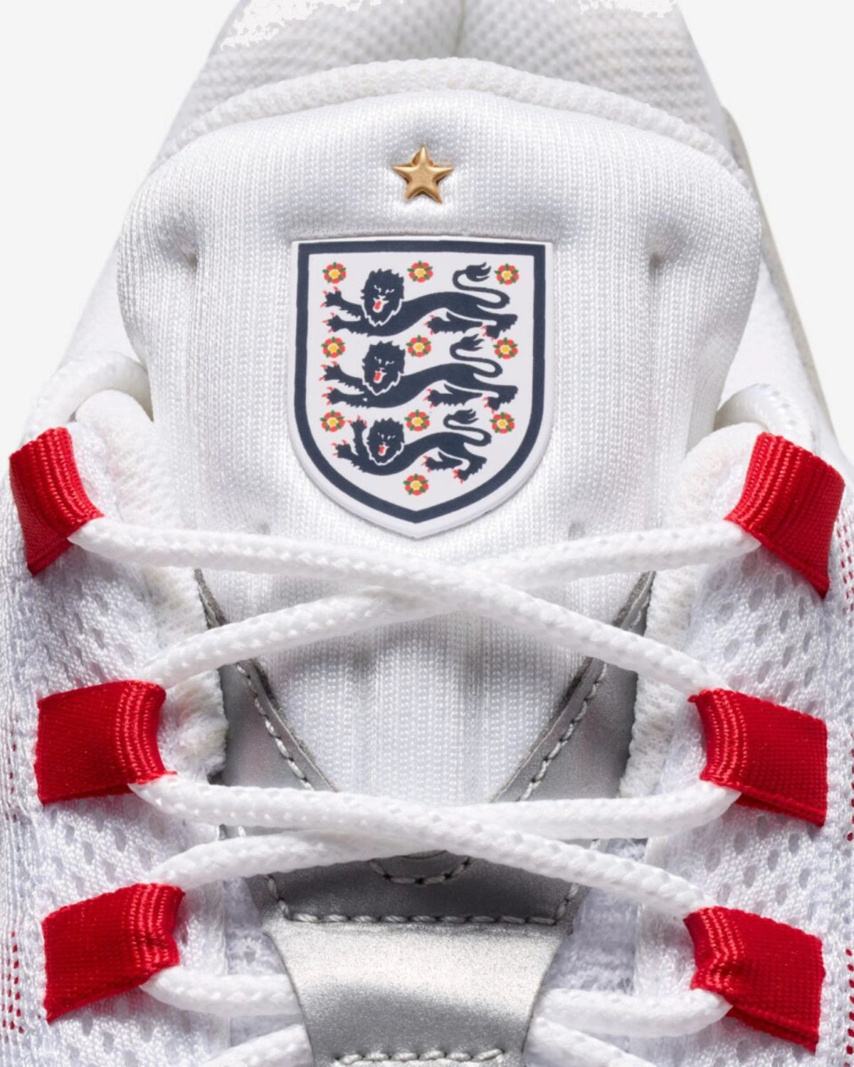 Nike Air Max 95 SE Big Bubble England