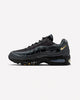Nike Air Max 95 SE Big Bubble Total 90 Black