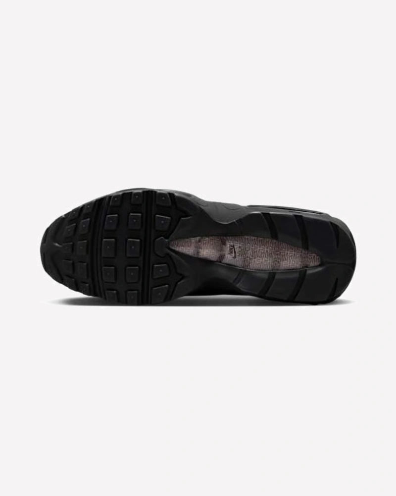 Nike Air Max 95 SP A Ma Maniére While You Were Sleeping