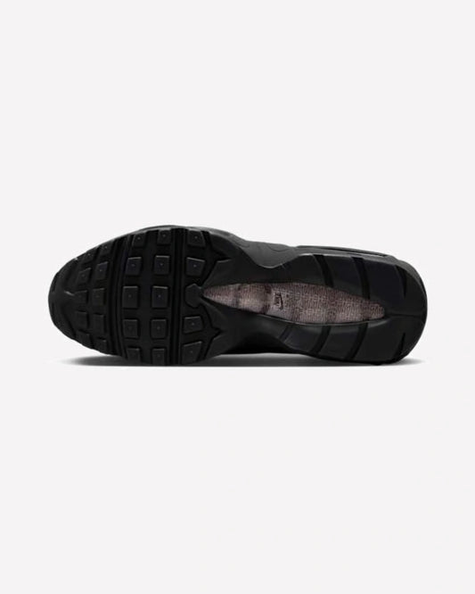 Nike Air Max 95 SP A Ma Maniére While You Were Sleeping