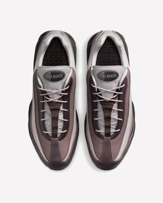 Nike Air Max 95 SP A Ma Maniére While You Were Sleeping