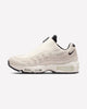Nike Air Max 95 Zip SP Phantom